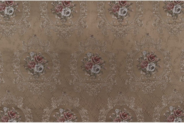 a336e3bf5805050c489617114a15ba80