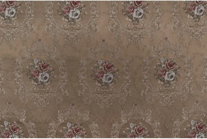 a336e3bf5805050c489617114a15ba80