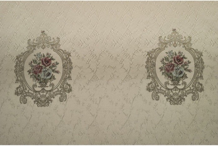 6c744ba8cd75a03dac3cc8bd7adad773