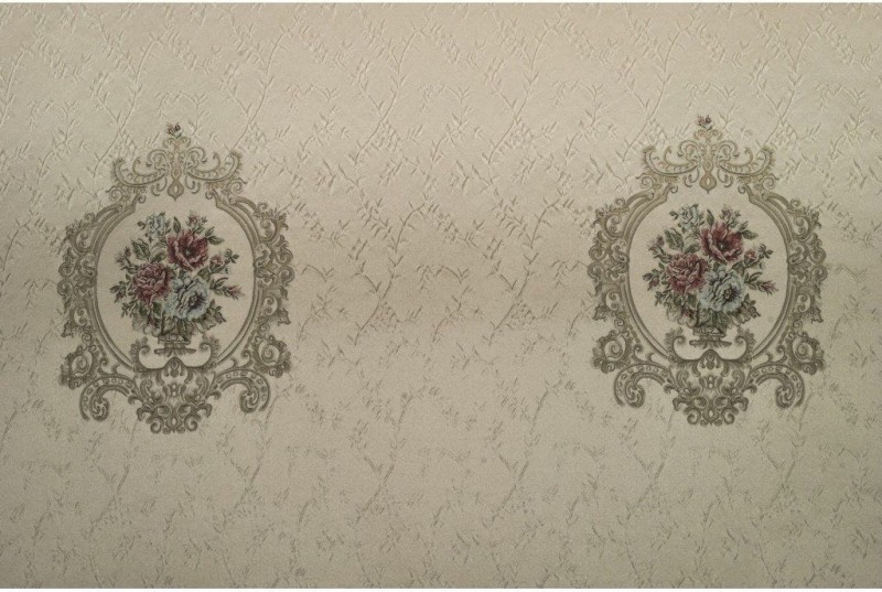 6c744ba8cd75a03dac3cc8bd7adad773