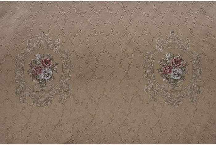 228a8b36d2f445e419434697d5729af2