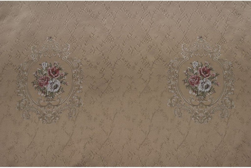 228a8b36d2f445e419434697d5729af2