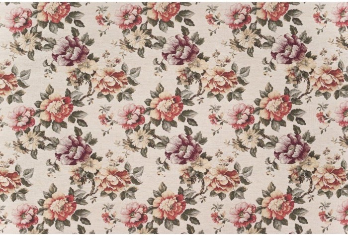 9409dc54597f5cda6d057a943fe4de4a