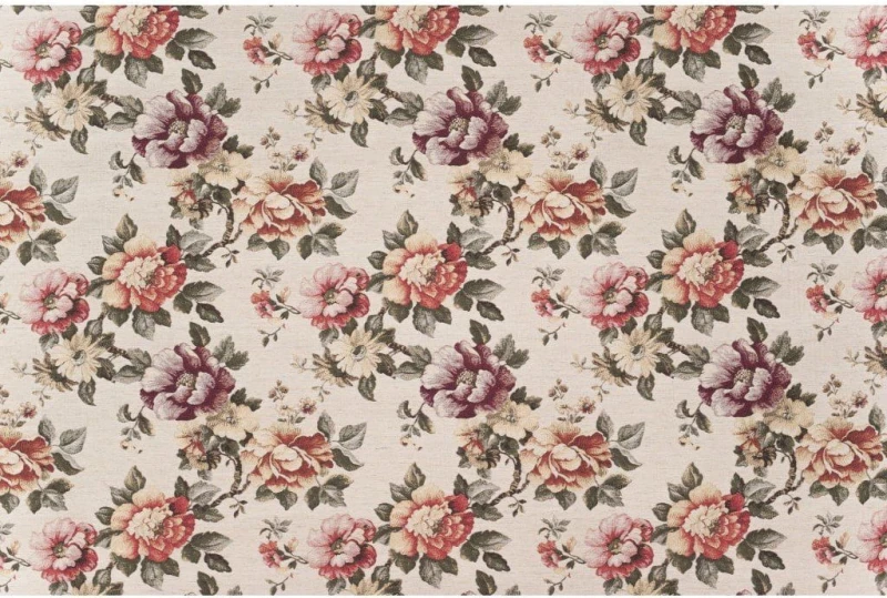 9409dc54597f5cda6d057a943fe4de4a