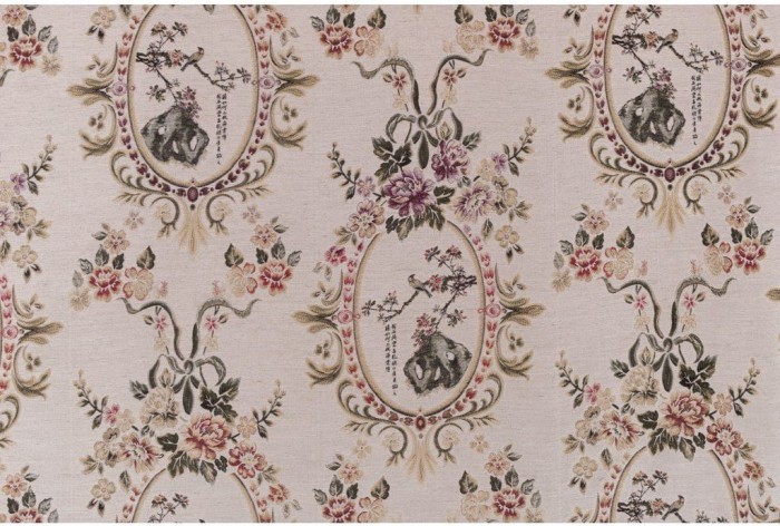 6e2c4d28a3c9ca3ba35da8d947a3b252