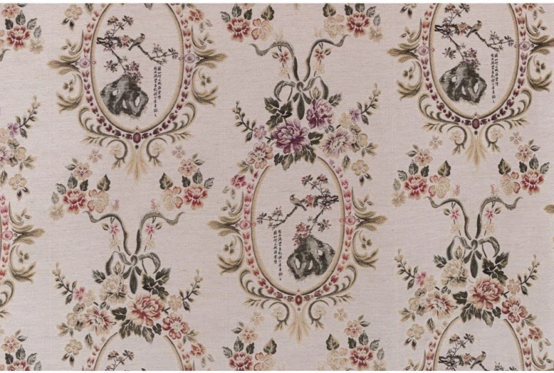 6e2c4d28a3c9ca3ba35da8d947a3b252