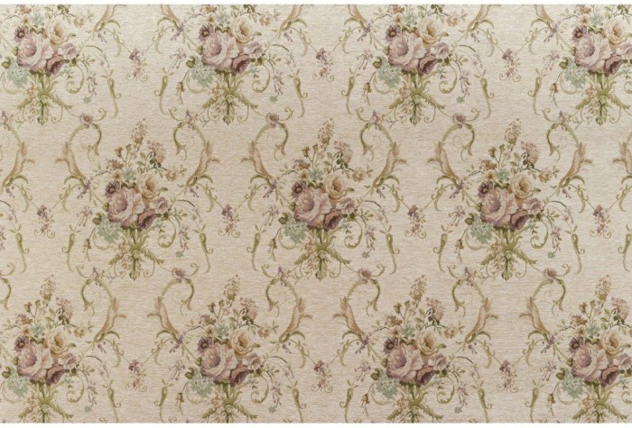 7d9e4ab569daee7515f5d3052477cab2