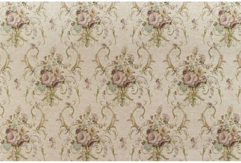 7d9e4ab569daee7515f5d3052477cab2