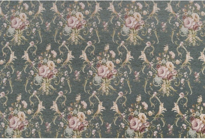 b3894f7ed21ee00677d0b539e1bff506