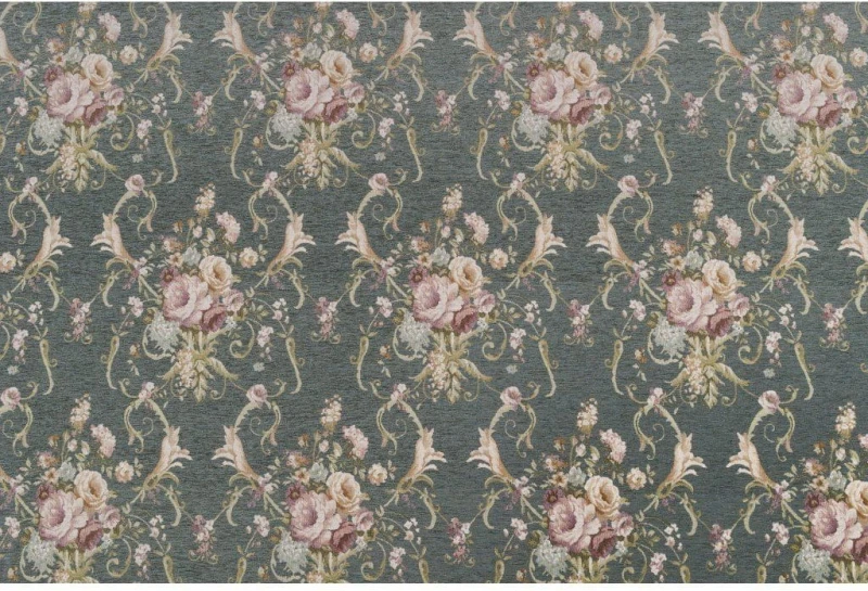 b3894f7ed21ee00677d0b539e1bff506