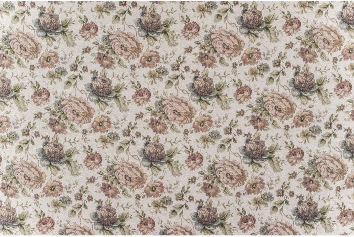 49630588e960bb489a064521eec8395e