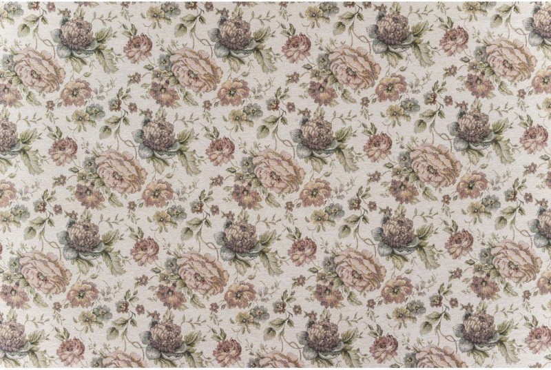 49630588e960bb489a064521eec8395e