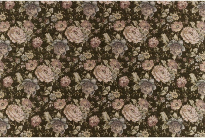 01f7b54cbc123536e4a87cb09ece9c04