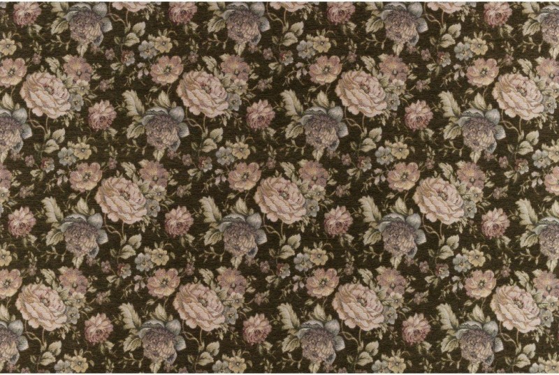 01f7b54cbc123536e4a87cb09ece9c04