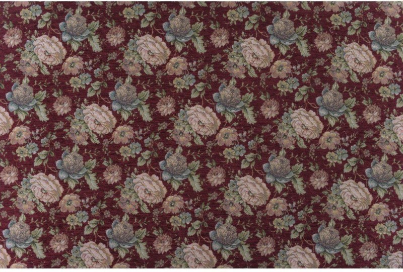 7d47fe60a97627b3a7f60d230afcae2b