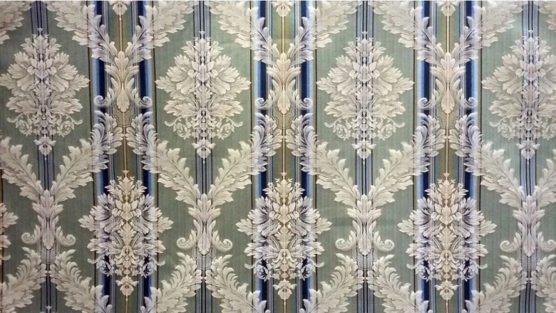 95ced1ebd3a253df5f0775d710858029