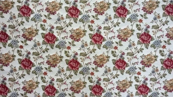 d0b6ce594f752d17f1effd9f2c79c97a