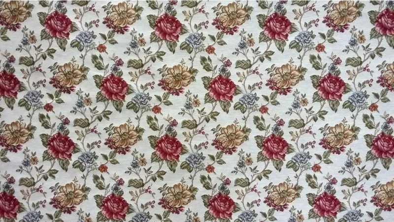 d0b6ce594f752d17f1effd9f2c79c97a