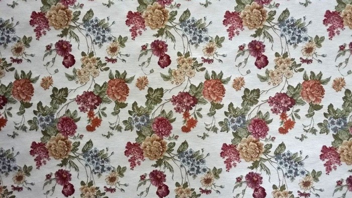 0ae9381fb75b3a61017fa8214246f8b5