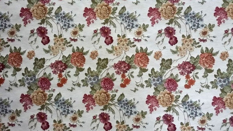 0ae9381fb75b3a61017fa8214246f8b5