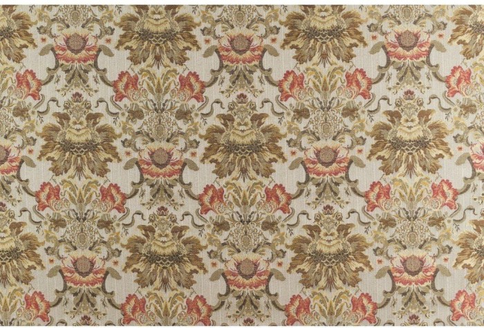 3341a571ec3ac2ba8be2c222b511ccca