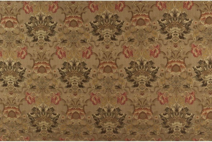 c31f93da5137b903c7f7f9b73703b505