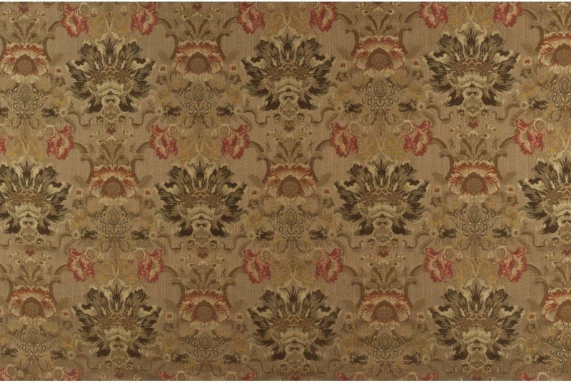 c31f93da5137b903c7f7f9b73703b505