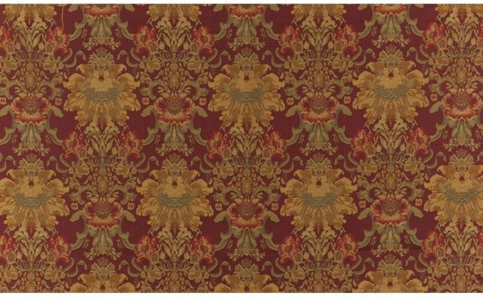 5c0a0a362d32d9ddc44fcf2931937681