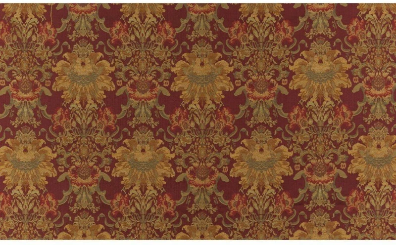 5c0a0a362d32d9ddc44fcf2931937681