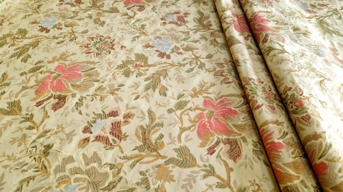 d9c2f5063c6aff7db3b9a6663e87c4ef