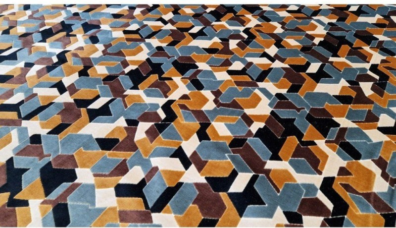 4e64b5e88a02c5cc51e7852643512c2d