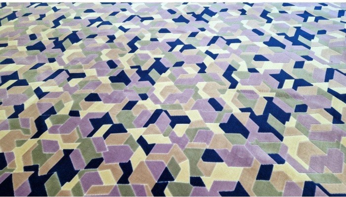 037d3cb23ea4df5273da2b3105aff042