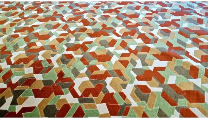 4ff8a9960aeb7e1a3fbbf5db06c8ef7d