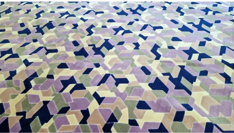 ae01eefbee8b379e769cf0ed0fac5825