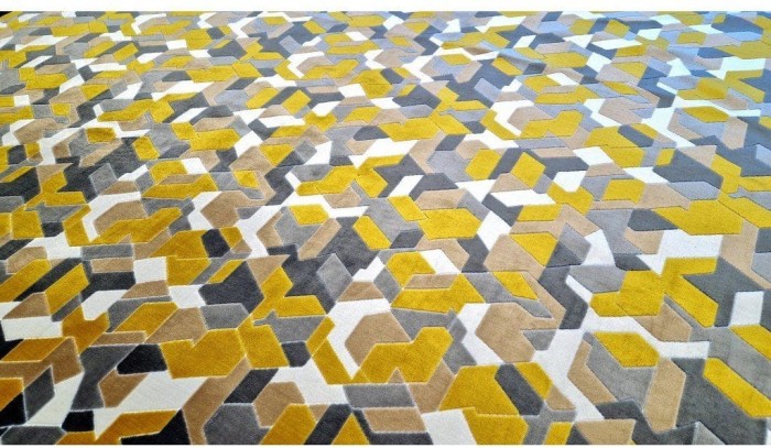 413529b899a52d03a6b7f40a5720ed95