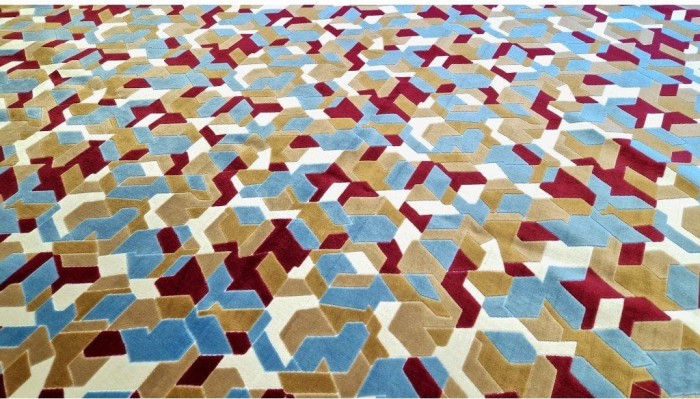 fcf2bf723fdddb0c1fbb4c41320afce4