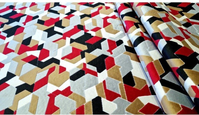 c8772bf3e9c6473fe4eaa6b7a63347c9