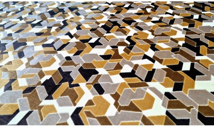 9b7f0b253aad184f936236290de69ff0