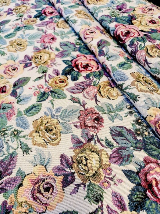 9acf43c34e3c3f04e5aba87721992545