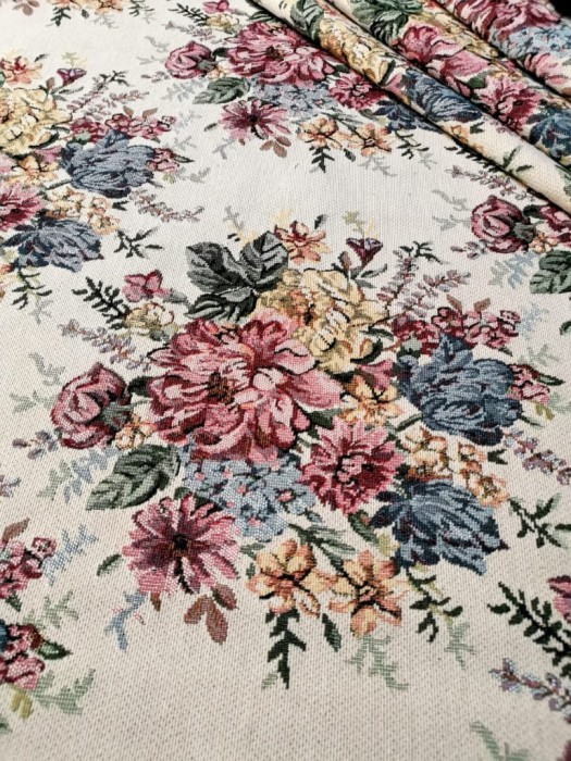 e068dad082642bf07737822bf371d817