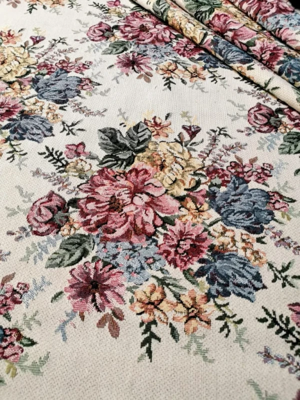 e068dad082642bf07737822bf371d817