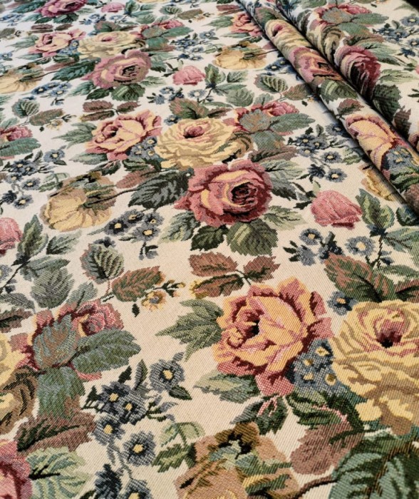 2cab8641deff0d81782141a28e486f96