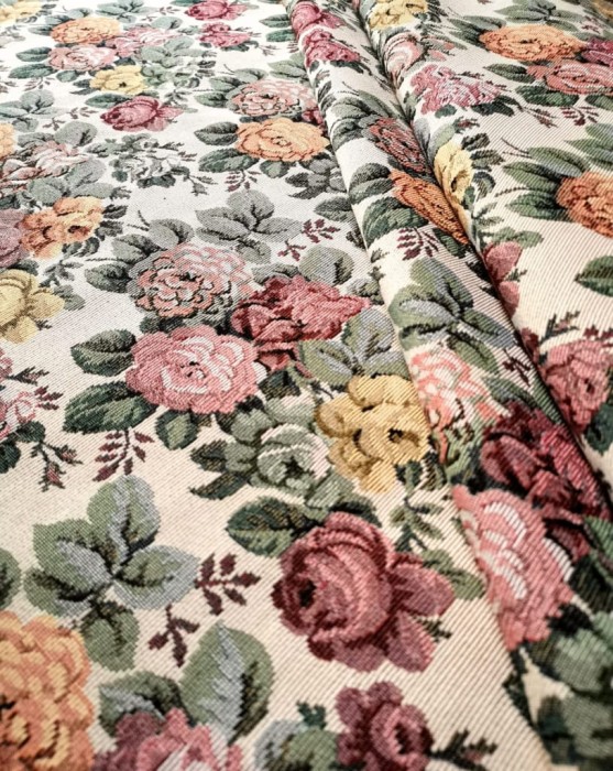 0518520560126b0e8a97991eefd2a506