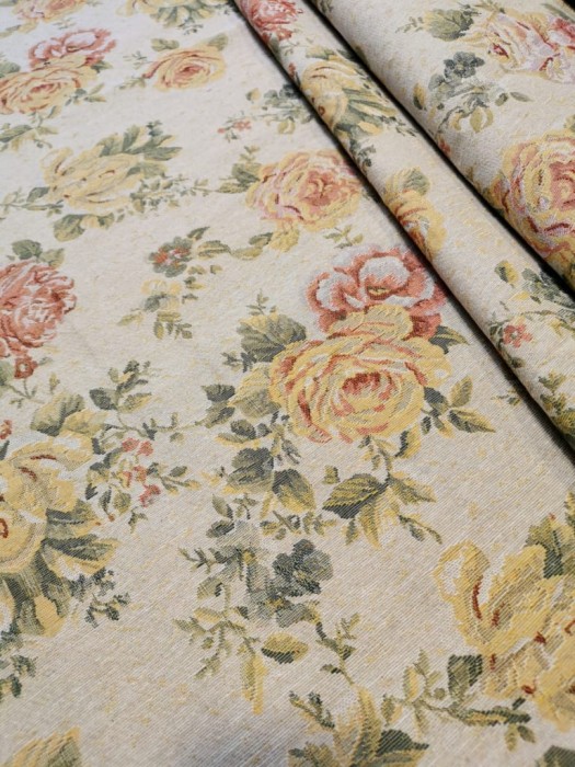 12aab64093633ce0ba74417413385181