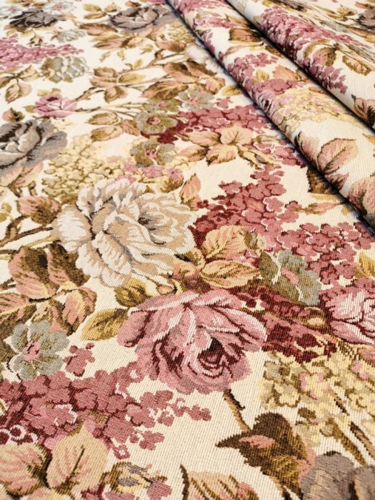 17dd30ff83cc880a93a6a2864b6d4634