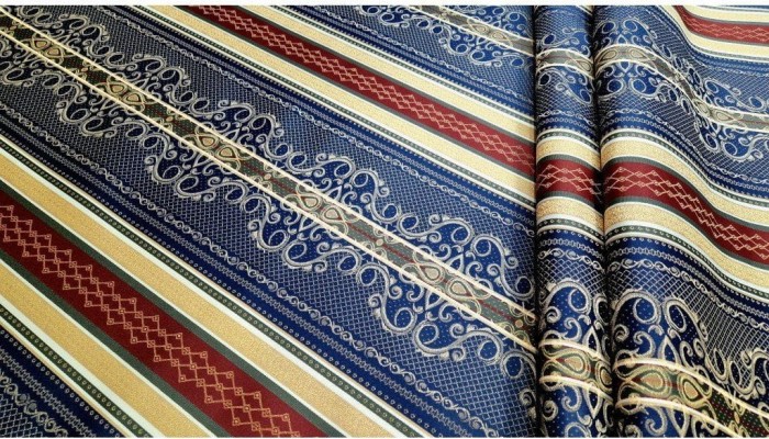 f44a4625c1ade02d65e4e3e249e6b566