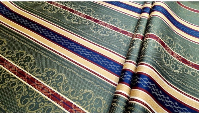 f8e13a1b741812bfa6455a4368ed10e6