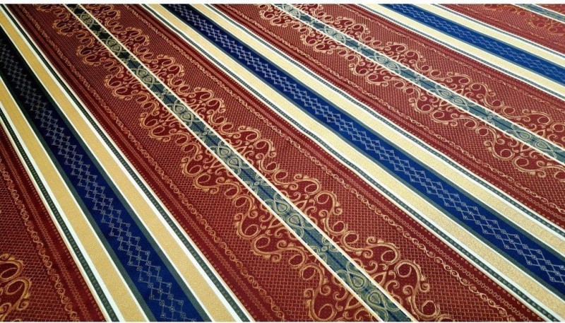 599272ef4c8a613cf3fc77c5a870f320