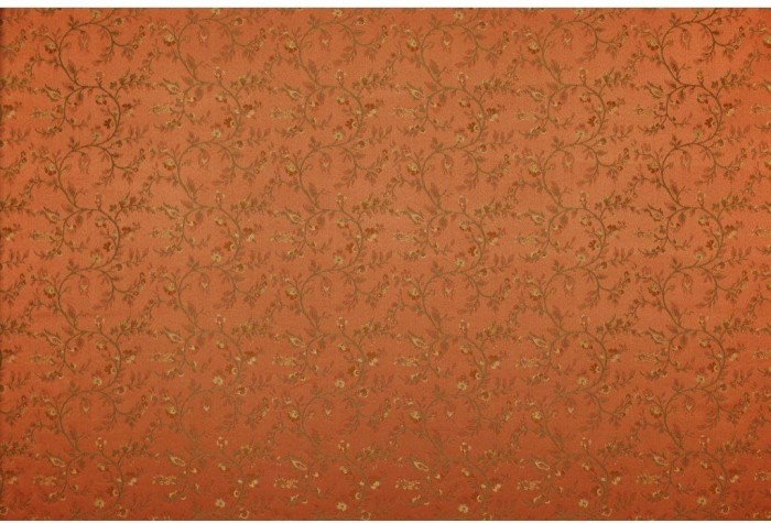 b16ddaff82637ed371994263c6d2c33e