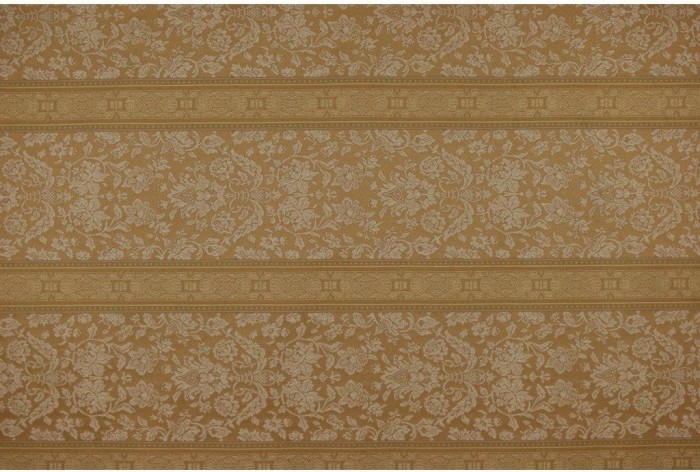 28991044e5b21742466628ef2fbaec08